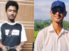 নেত্রকোনায় সাংবাদিক আলিফ হত্যায় যুবক গ্রেফতার