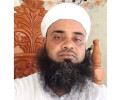 শামীম হত্যায় গ্রেপ্তার ফজলুল হক আমিনীর স্বীকারোক্তিমূলক জবানবন্দি