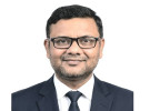 সামাজিক সম্প্রীতি জোরদার হোক দুর্গাপূজায় 