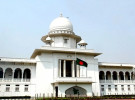বিশ্বজিৎ হত্যা মামলার আপিল শুনানি ৮ ডিসেম্বর