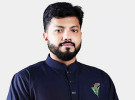 ‘প্রধানমন্ত্রীর কাছে স্বেচ্ছায় অব্যাহতি চেয়েছি’