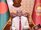 ‘ধর্ম যার যার, রাষ্ট্র সবার’