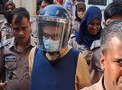 হত্যাচেষ্টা মামলায় দিলীপ আগারওয়ালার ১০ দিনের রিমান্ড চেয়ে আবেদন