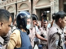 আবারও ৪ দিনের রিমান্ডে দিলীপ আগরওয়ালা
