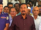 ‘১০ বছরেও শেখ হাসিনার ফেরার সম্ভাবনা নেই’