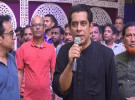 ‘সাইবার সুরক্ষা আইন সংশোধনে কাজ চলছে’