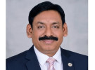 সড়ক দুর্ঘটনা রোধে প্রয়োজন সবার সদিচ্ছা ও সম্মিলিত প্রচেষ্টা 