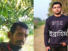 তালায় ক্ষিতিশ মণ্ডল হত্যা, ৮ দিনেও গ্রেপ্তার নেই