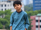 অপ্রতিম হত্যা মামলায় চার্জশিট দাখিল