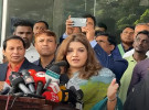 সৌদি কারাগারে সাড়ে ৭ হাজার বাংলাদেশি, ২ মৃত্যুদণ্ডের তথ্য চাইল ঢাকা