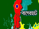 বাগেরহাটে জালে অবৈধ বিদ্যুৎ সংযোগ, দিনমজুর নিহত