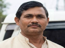 পাংশা বিএনপির সাবেক সাধারণ সম্পাদক আব্দুল আজিজ সরদারের ২৪তম মৃত্যুবার্ষিকী 