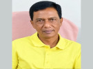 জেলা আ. লীগ থেকে পদত্যাগের ঘোষণা দিলেন সাবেক উপজেলা চেয়ারম্যান 