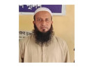 আশাশুনিতে বলাৎকারের অভিযোগে মাদ্রাসা শিক্ষক গ্রেফতার