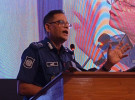বিগত সরকার পাড়া-মহল্লায় মাদকের আখড়া তৈরি করেছিল: আইজিপি