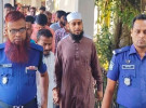 আরবি পড়তে গিয়ে ধর্ষণের শিকার কিশোরী, মসজিদের ইমামের যাবজ্জীবন 
