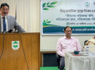 দেশ গঠনে তরুণদের মানসিক সুস্থতা নিশ্চিত করতে হবে: চিফ হুইপ