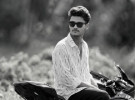 মোটরসাইকেল থেকে ছিটকে পড়ে ট্রাকচাপায় মাদ্রাসা শিক্ষার্থী নিহত