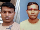 কোটালীপাড়ায় বিষাক্ত মদপানে দু’জনের মৃত্যু, চিকিৎসাধীন একজন 