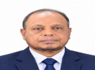 পাংশার রাজনীতিতে চাঁদ আলী খান এক উজ্জ্বল নক্ষত্র