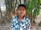 বিষাক্ত অ্যালকোহল পানের ৪ দিন পর চিকিৎসাধীন অবস্থায় স্কুলছাত্রের মুত্যু
