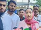 জামালপুর থেকে চেন্নাই, চিকিৎসার দীর্ঘ দুর্ভোগ শেষে আদালতে রোগী