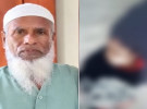 নন্দীগ্রামে পৃথক সড়ক দুর্ঘটনায় দু'জনের মৃত্যু