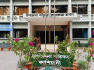 দীর্ঘদিনের অপেক্ষার অবসান, পৌরসভা হওয়ার পথে কাশিয়ানী