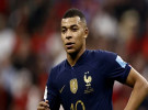 গোলের বন্যা বইয়েও ব্যালন ডি’অর জিততে পারলেন না এমবাপ্পে