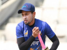 মুশফিককে একাদশে না রাখার ব্যাখ্যা দিল বিসিবি
