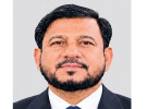 আ. লীগ নেতা ছানোয়োর হচ্ছেন বিএনপির প্রার্থী! 