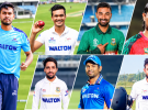 ডি-থ্রি টুর্নামেন্টে তারকায় ঠাসা ওয়ালটনের চোখ শিরোপায়