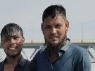 পদ্মায় নিখোঁজ অপর পর্যটকের লাশ উদ্ধার