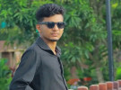 টুঙ্গিপাড়ায় চুরির অভিযোগে কলেজ ছাত্রদলের সভাপতি আটক