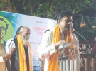 ‘বাঙালির শিকড় খুঁজতে আব্বাসউদ্দীনকে বাদ দেওয়ার সুযোগ নেই’