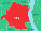 বগুড়ায় জিপিএ-৫ কমলেও পাসের হারে শীর্ষে স্বনামধন্যরা