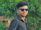 টুঙ্গিপাড়ায় চুরির অভিযোগে পদ হারালেন কলেজ ছাত্রদলের সভাপতি 