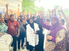 এইচএসসি ফলাফলে জামালপুর জেলায় প্রথম ইউনাইটেড পাবলিক স্কুল অ্যান্ড কলেজ
