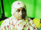 আশা’র চাপে মিনুর পরিবারে চরম দশা