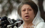 কথোপকথনে ‘নাশকতার নির্দেশ’ খালেদার-02   