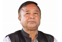 আওয়ামী লীগের আরেক সাবেক এমপি গ্রেপ্তার