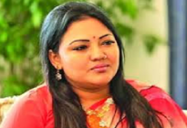 ৪ দিনের রিমাণ্ডে সাবেক এমপি মমতাজ 