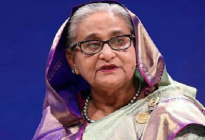 শেখ হাসিনার বিরুদ্ধে ৬০০ হত্যা মামলার তদন্তই শেষ করতে পারেনি পুলিশ