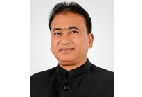 এমপি আনার হত্যার এক বছর: মরদেহের খণ্ডাংশের আশায় পরিবার