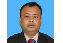 ভারতীয় দুই নাগিরককে জাতীয় পরিচয়পত্র দেওয়ায় নির্বাচন কর্মকর্তাসহ ৩ জনের বিরুদ্ধে মামলা