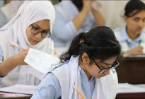 এইচএসসি পরীক্ষায় নকল ও প্রশ্নফাঁস ঠেকাতে ৩৩ নির্দেশনা