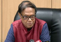‘পাচারকৃত অর্থ আনতে রাজনৈতিক সদিচ্ছা অব্যাহত থাকতে হবে’