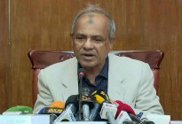 ‘ঈদে আইনশৃঙ্খলা বাহিনীর সদস্যদের ছুটি বাতিল’