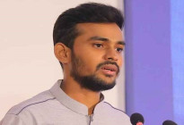 ১২০০ বস্তা চাল উদ্ধারের খবর নিয়ে উপদেষ্টা আসিফের বক্তব্য