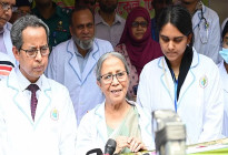 ‘কোরবানির জন্য দেশে পর্যাপ্ত পশু মজুদ রয়েছে’